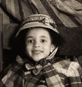 Ruth George